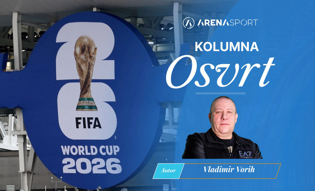 Kolumna