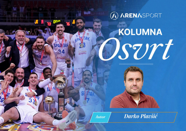 Spartak na tronu, turnir u Nišu kao tema za razmišljanje
