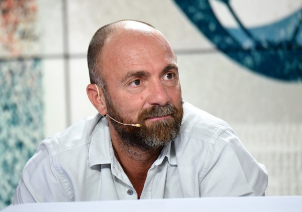 Kristof Dugari još ne prašta Arsenalu defanzivnu igru u finalu Lige šampiona: Grupa klovnova!