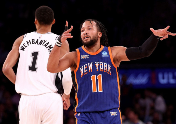Velika analiza prve utakmice NBA finala: Ko će koga čuvati na startu serije i sa koliko uspeha?
