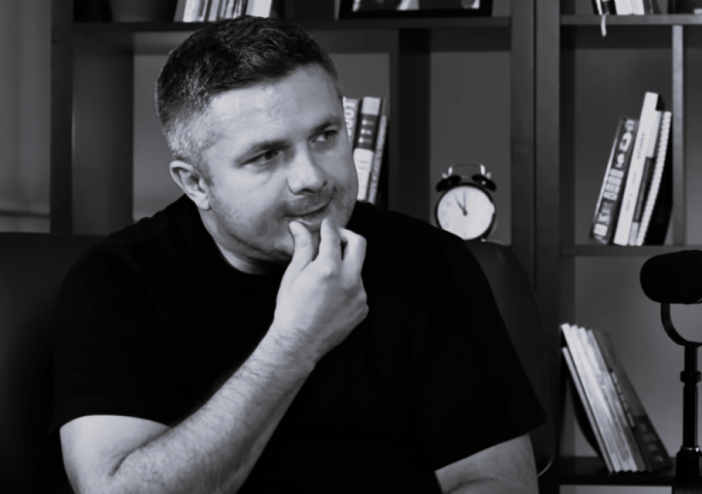 Edin Avdić