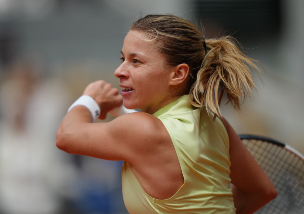 Maja Hvalinska