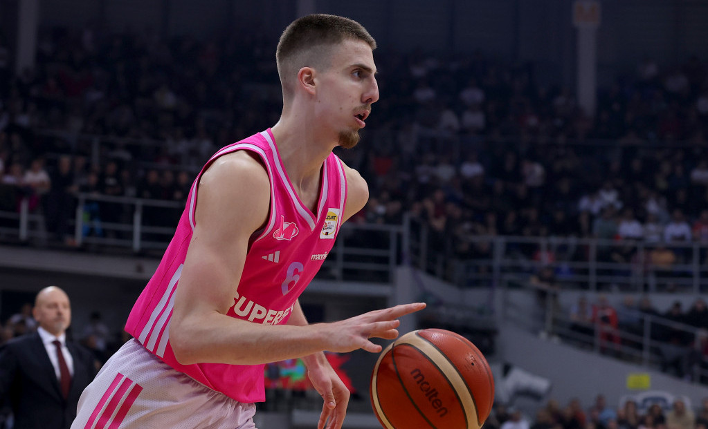 Bogoljub Marković