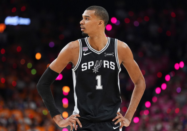 Izrečena doživotna zabrana: NBA ovo ne prašta