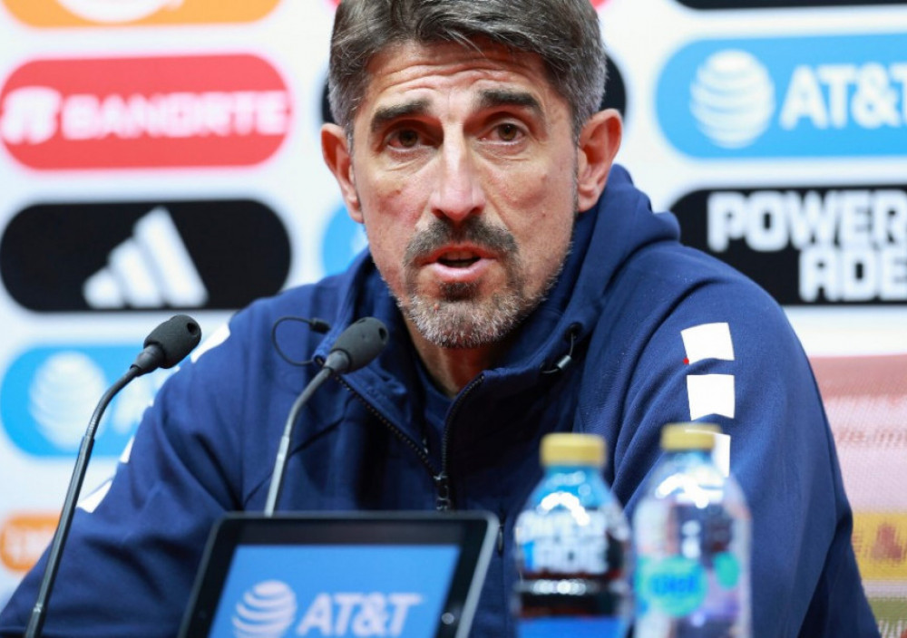 Veljko Paunović