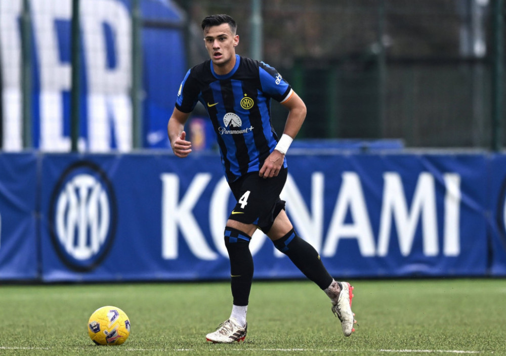 Aleksandar Stanković