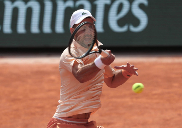 Novak Đoković ide u Njujork mnogo pre US Opena: Razlog nema nikakve veze sa ATP obavezama