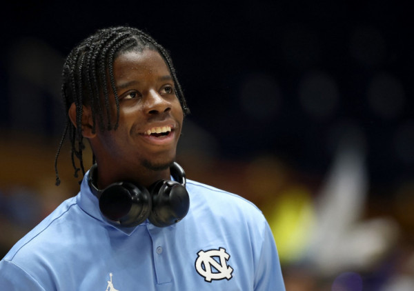Draft skauting: Zaboravljeno ime vrha drafta koje bi moglo da osvoji NBA