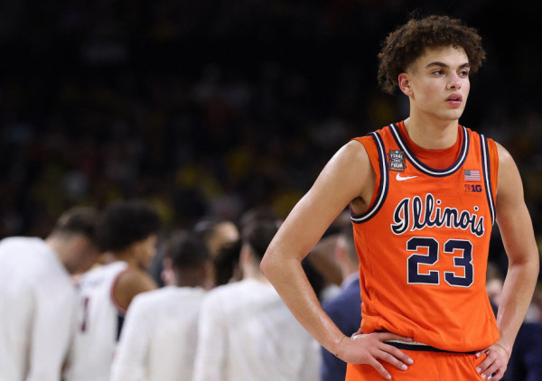 Draft skauting: Potcenjeni genije drafta, zašto upravo on osvaja NBA skaute?