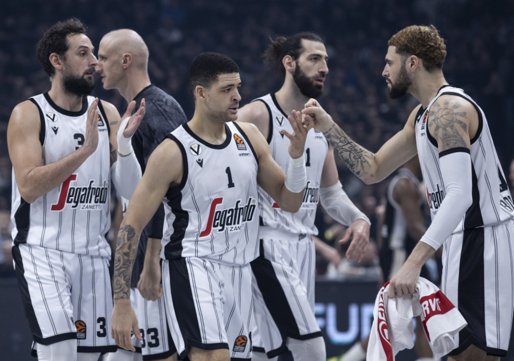 Virtus Bolonja