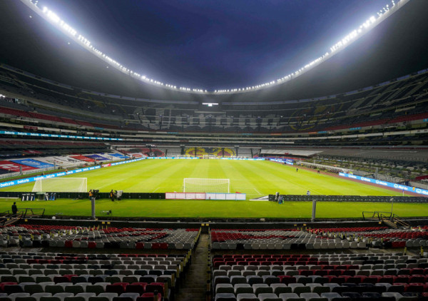 KONKAKAF odbacio predlog Infantina o prodaji udela u takmičenjima FIFA