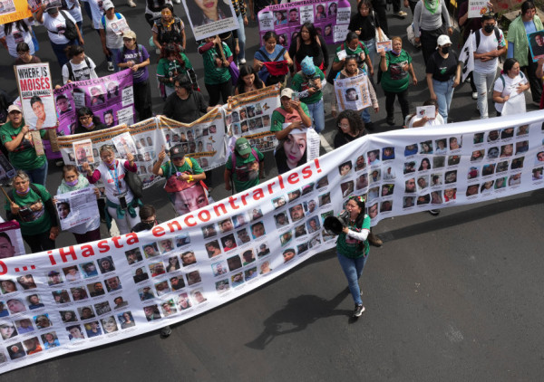 Otvaranje Mundijala u senci nereda i tragedije: Protesti zbog 130.000 nestalih, haos kod "Asteke" i smrt navijača