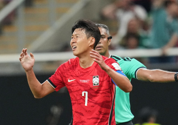 (UŽIVO) Južna Koreja - Češka (0:0): Mreže miruju u Gvadalahari, samo golovi nedostaju za kompletan užitak