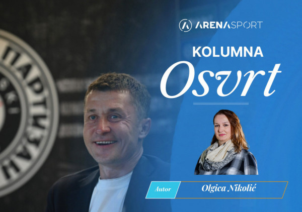 "Pukovnik ili pokojnik", treće opcije nema