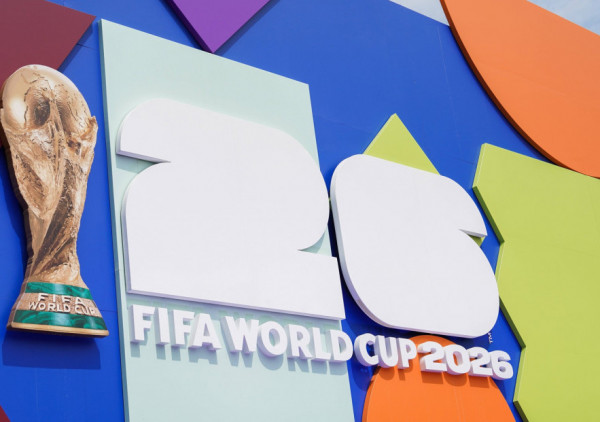 Mundijal na TV Arena sport: Region na nogama zbog Bosne, Kanada debituje kao domaćin, Ameri otvaraju spektakl u Los Anđelesu