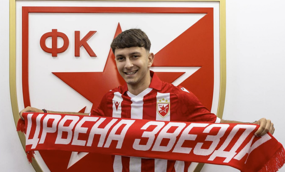 Kristijan Balov