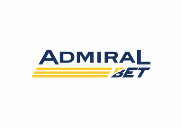 Revolucija sportskog klađenja: Admiral Bet pomerio granice sa hajlajtsima!