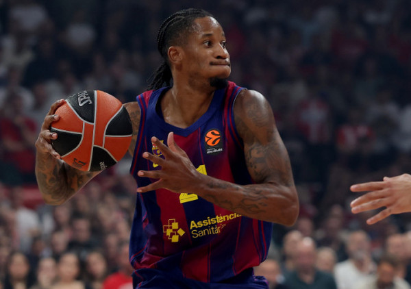 Tenerife "počišćen", Barsa ide u borbu za trofej ACB lige