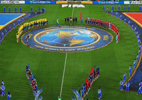 (UŽIVO) Švedska-Tunis (0:0): Nema spavanja, "Tri krune" ruše "Kraljeve Kartagine"