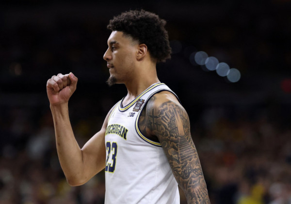 Draft skauting: Najspremniji igrač drafta 2026?