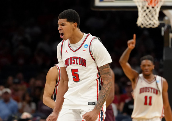 Draft skauting: Projekat modernog centra koji traži strpljenje