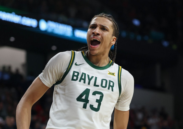 Draft skauting: Sa Bejlora stiže idealno krilo za modernu NBA
