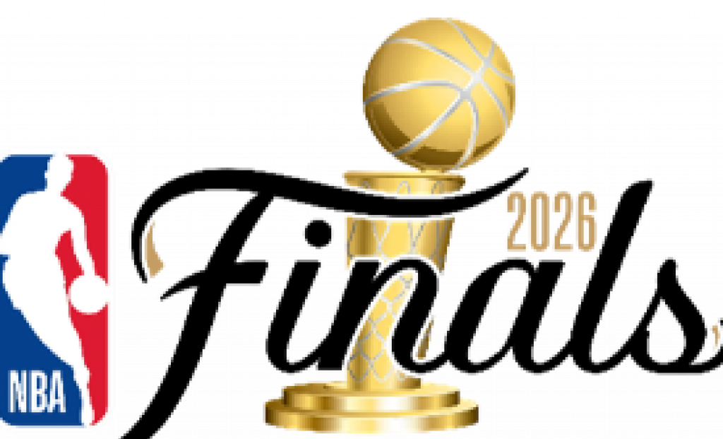 Finale NBA 2026