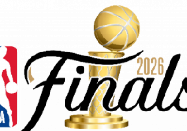 FINALE NBA LIGE NIKSI – SPARSI NAJGLEDANIJE OD 1998. GODINE: U PROSEKU VIŠE OD 20 MILIONA GLEDALACA NA ABC/ESPN