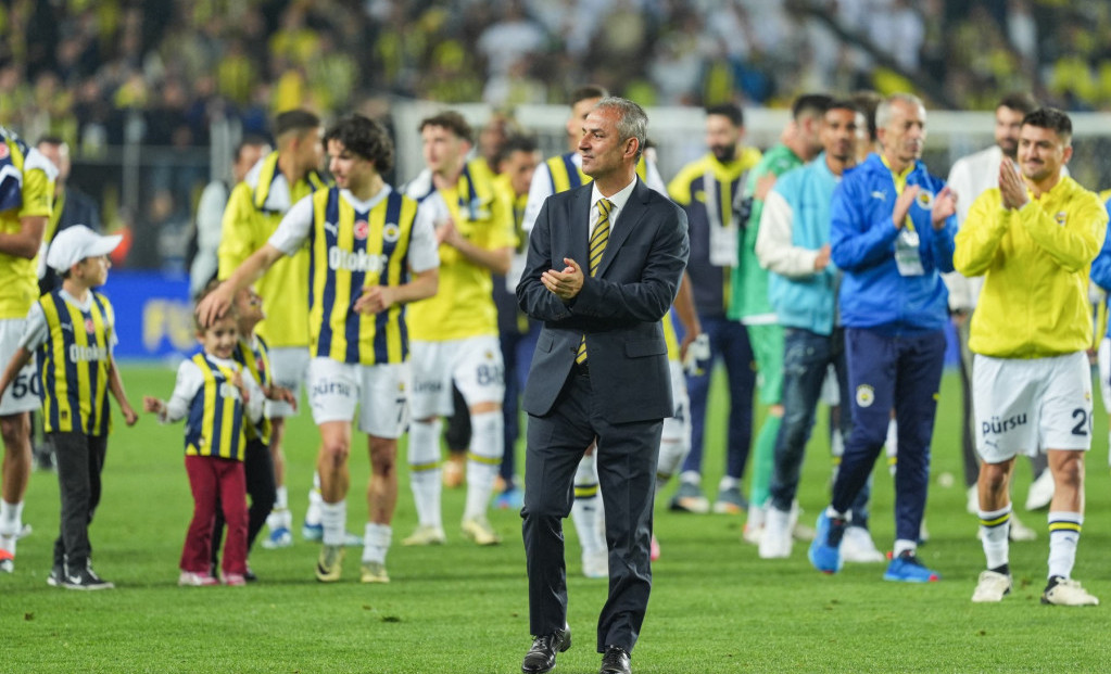 Ismail Kartal