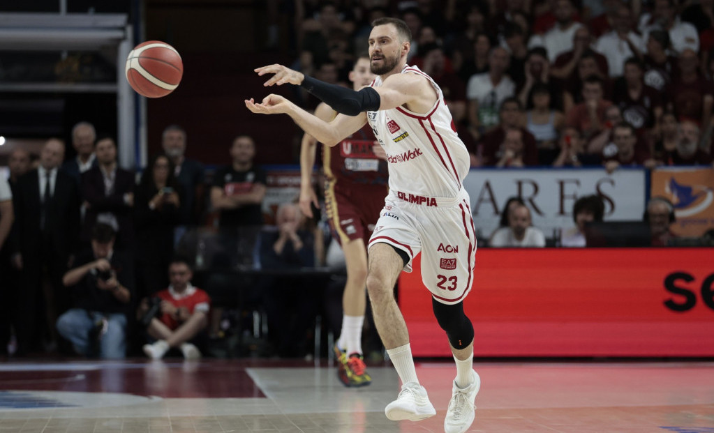 Marko Gudurić