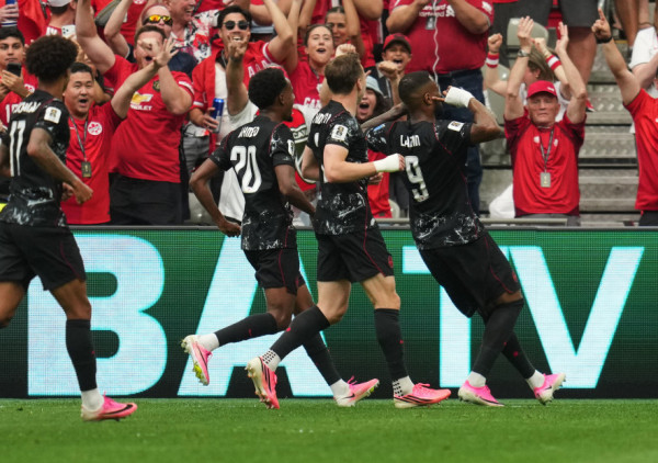 (UŽIVO, VIDEO) Kanada - Katar 1:0: Kajl Larin ne greši
