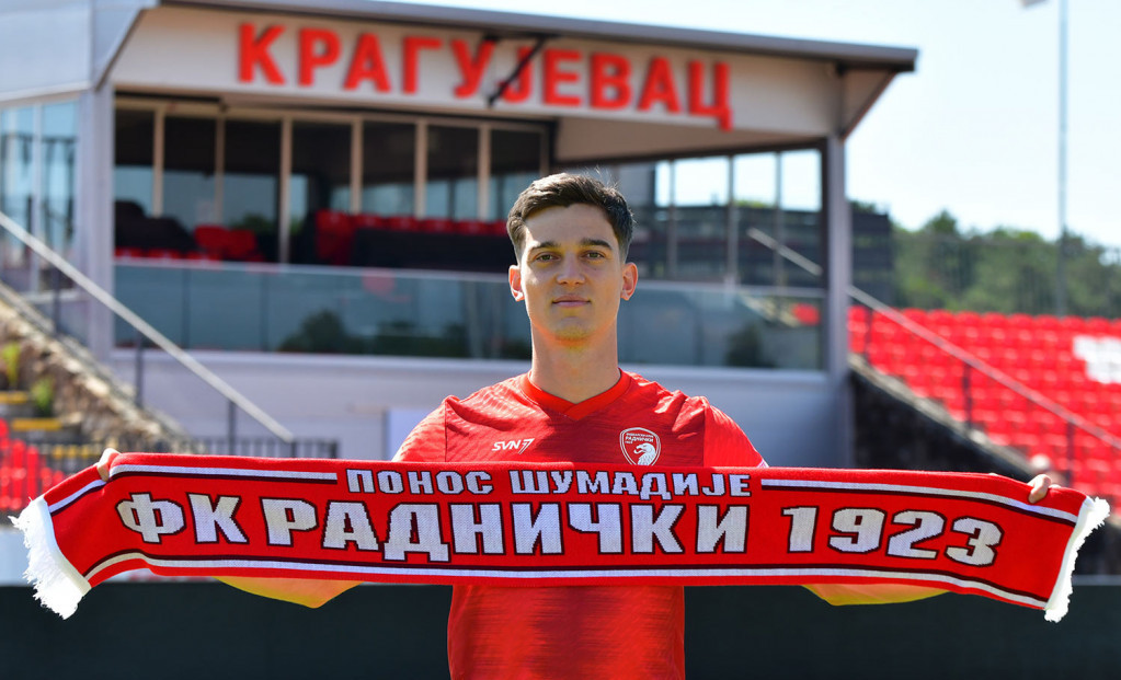 Ilija Babić