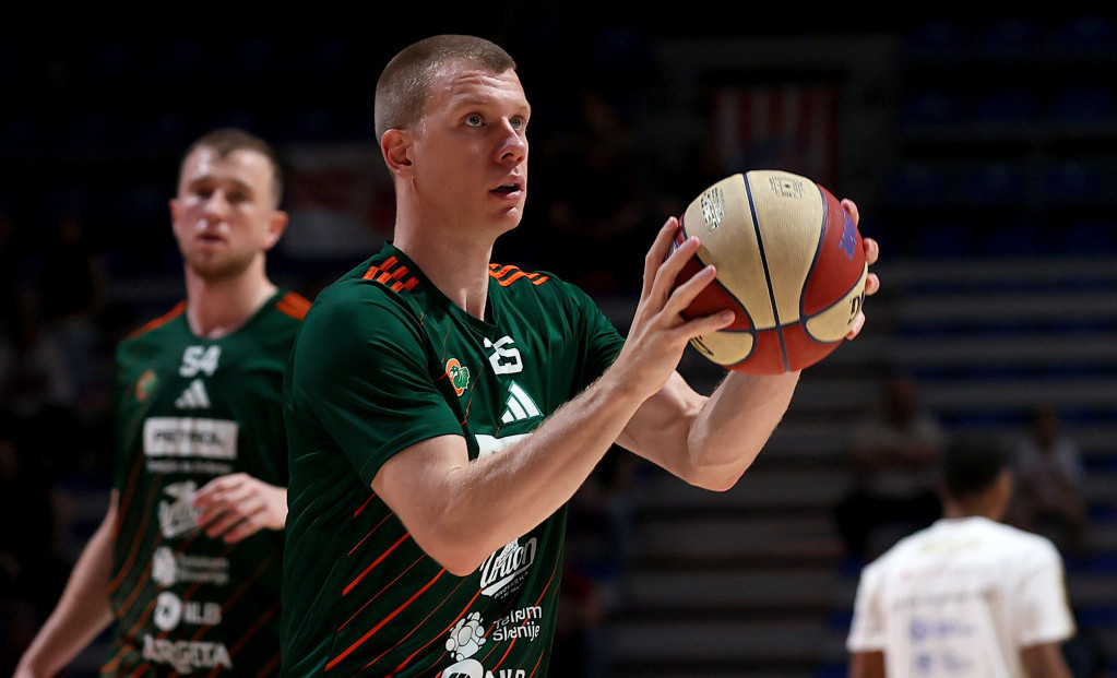 Ognjen Jaramaz