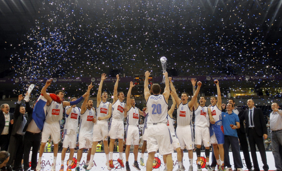 Cibona