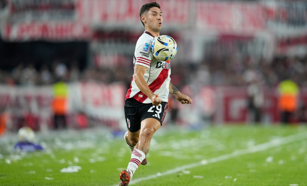 Gonzalo Montijel