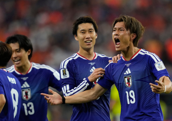 (UŽIVO) Tunis - Japan (06.00): Tunis traži čudo, Japan potvrdu kvaliteta