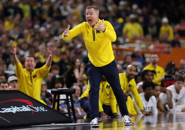 Šampion NCAA lige stiže u NBA: Dalas izabrao novog trenera