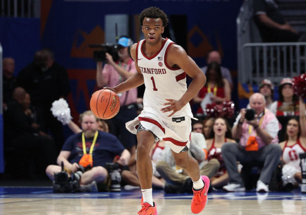 Draft skauting: Jedan od najboljih strelaca NCAA stiže na NBA draft