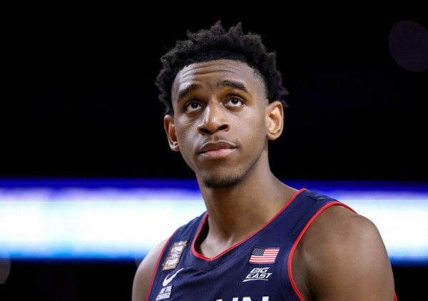 Draft skauting: Centar koji vraća staru školu među NBA prospekte