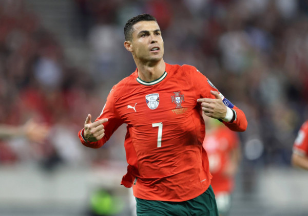 (UŽIVO) Svetsko prvenstvo 2026: Mogu li Ronaldo i Kejn da repliciraju rekorderu Mesiju?