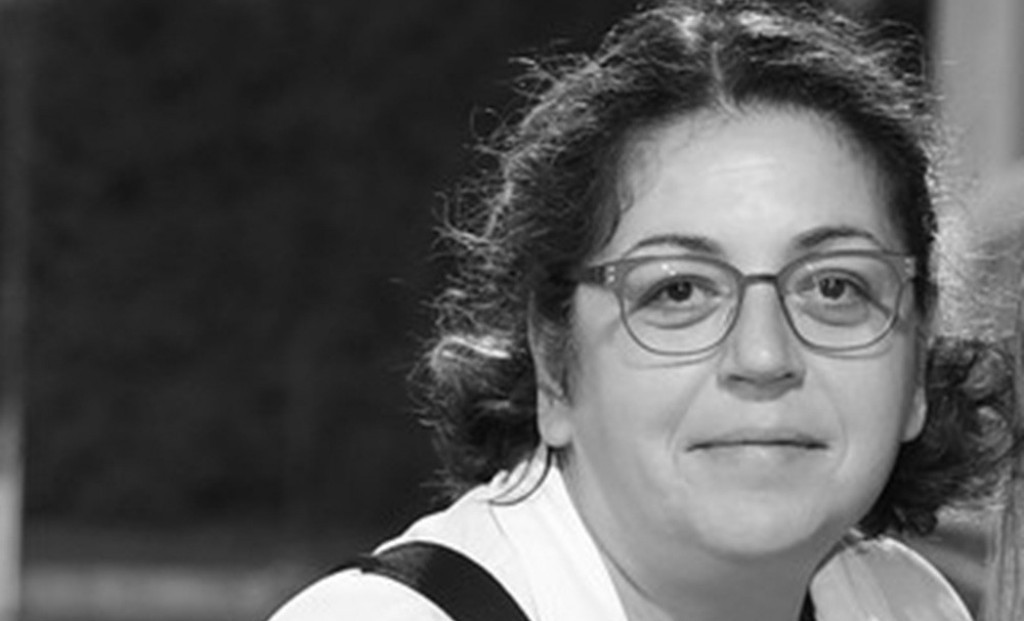 Margita Soro