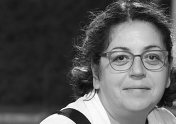 Tužna vest iz FSS - preminula Margita Soro