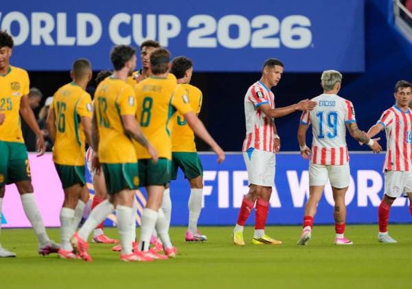 Izbaciti ih sa Mundijala za primer: "Hihon 1982" je model, nikada nije bila lekcija, a možda je vreme za nju