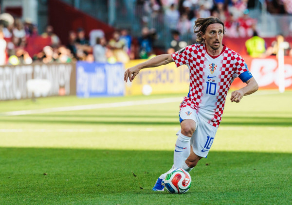 Brdo nepoznanica na kraju grupne faze Mundijala: Hrvatska na raskrsnici - nokaut faza ili pravac kući