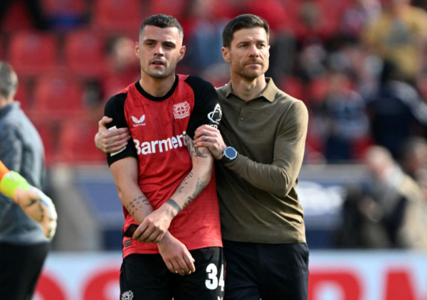 Alonso se dogovorio sa Džakom! Sad Čelsi mora da ubedi Sanderlend