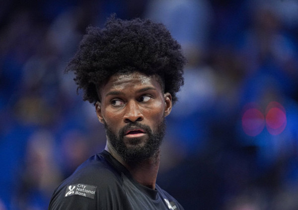 Orlando presekao: Posle devet godina otpustio jednog od najvećih malera NBA lige