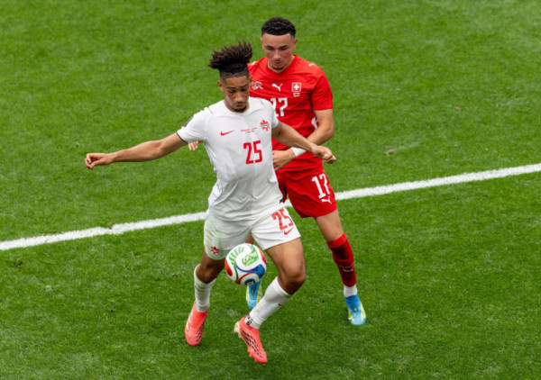 (UŽIVO) Svetsko prvenstvo 2026: Nokaut fazu Mundijala otvaraju Kanada i Južna Afrika