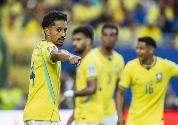 Brazil ili Japan, svetska velesila ili poslednji azijski fudbalski Mohikanac? Hjuston krije tajnu
