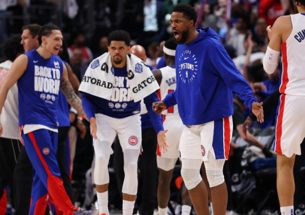 NBA zvezda se predala vlastima: Bivši igrač Lejkersa završava u zatvoru?