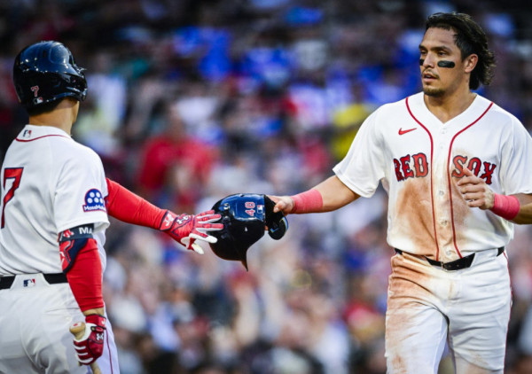 Nedeljni pregled MLB: Boston dominantno protiv Jenkisa, Metsi promenili menadžera
